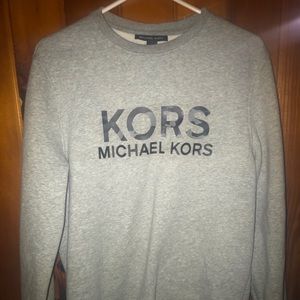 Michael Kors Sweatshirt